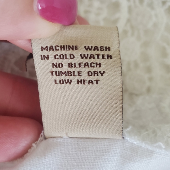 XCVI | Jacket - Picture 10 of 11